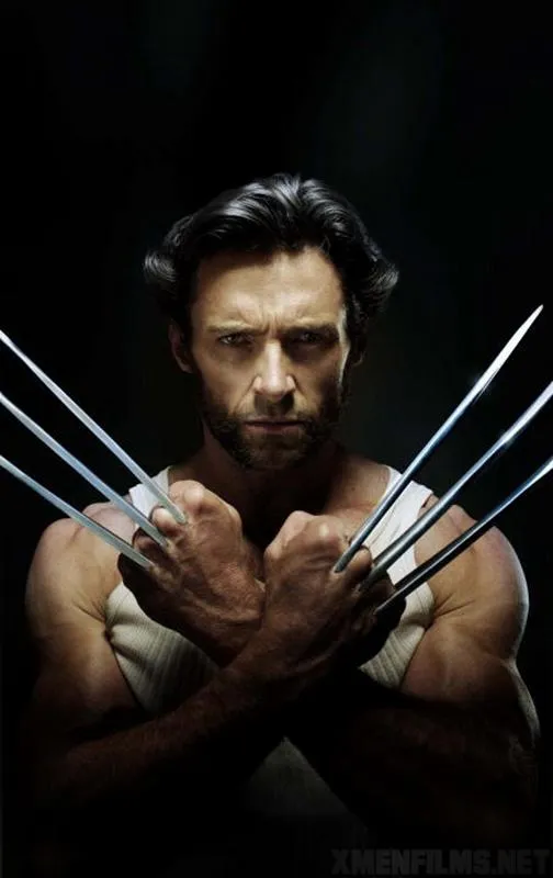 wolverine0209 16