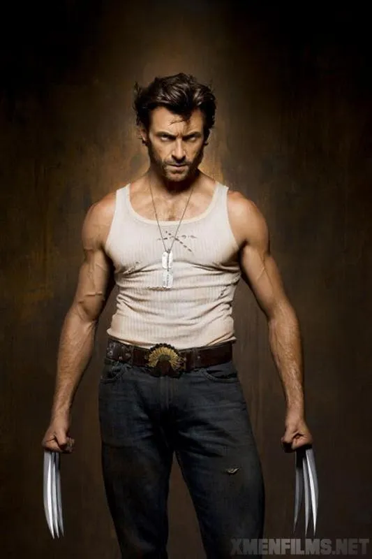 wolverine0209 17