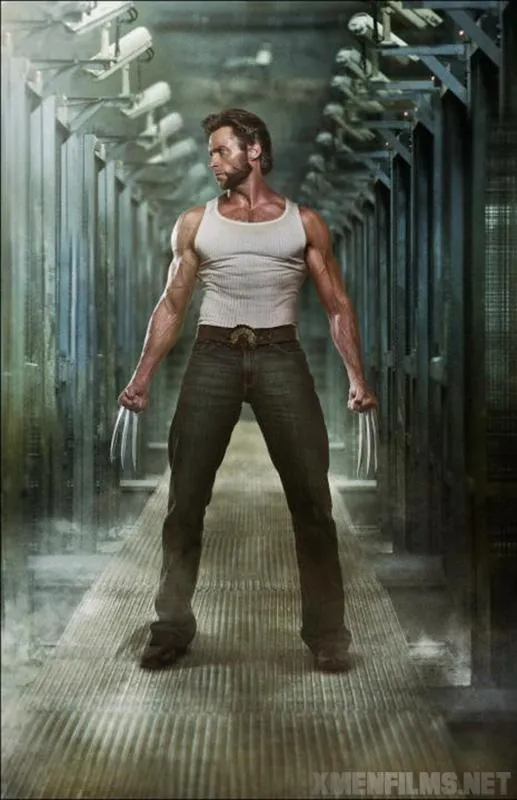 wolverine0209 18