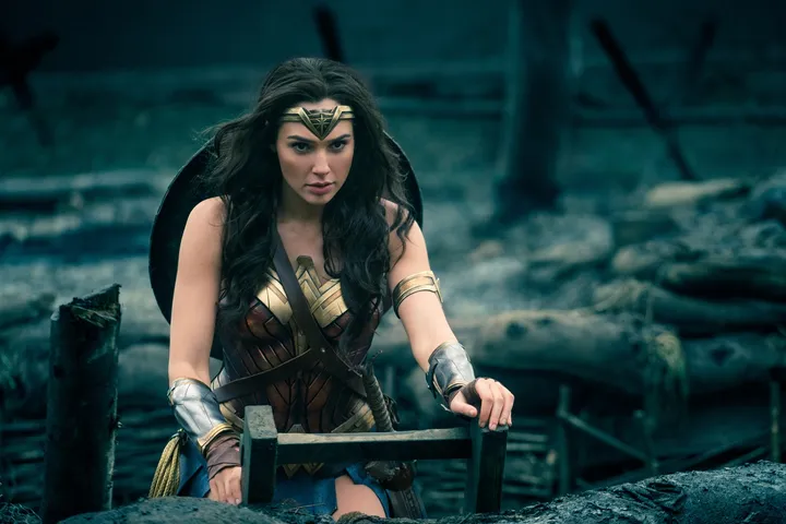 wonderwoman15021703 75402 st sd high