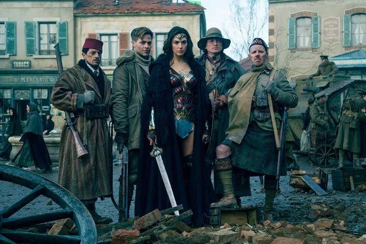 wonderwoman15021703 75408 st sd high