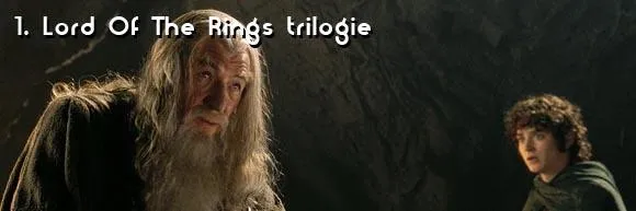 wout 1