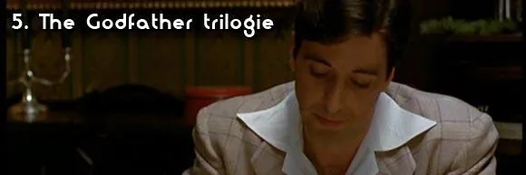 wout 5