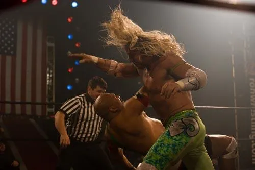 wrestler02