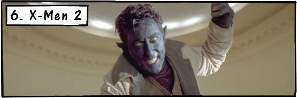 xmen2