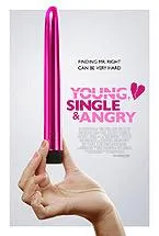 young single