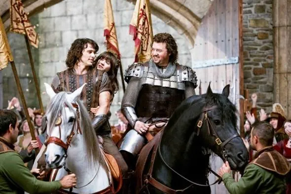 your highness 590x393