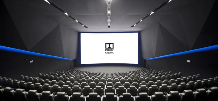 zaal