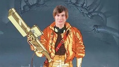 zac efron akira