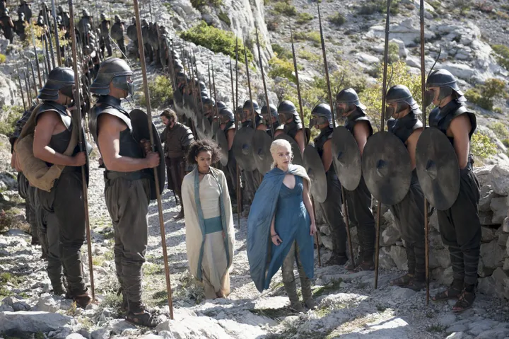 zap game of thrones season 4 episode 1 two swo 017