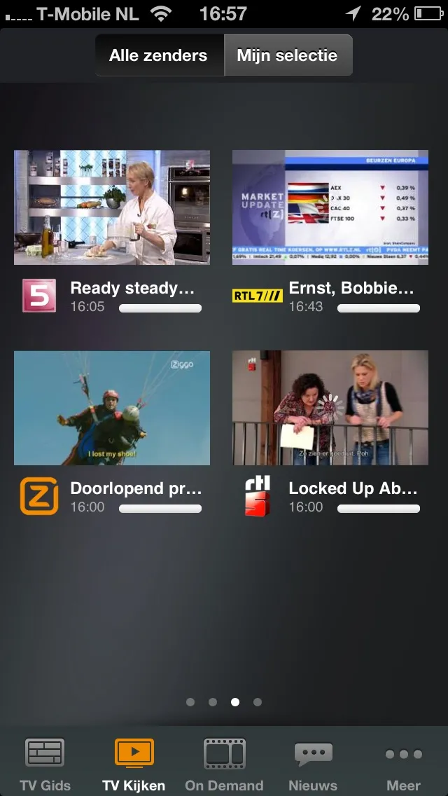 ziggo20tv20app