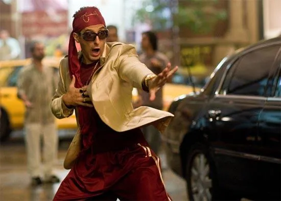 zohan2