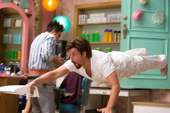 zohan3