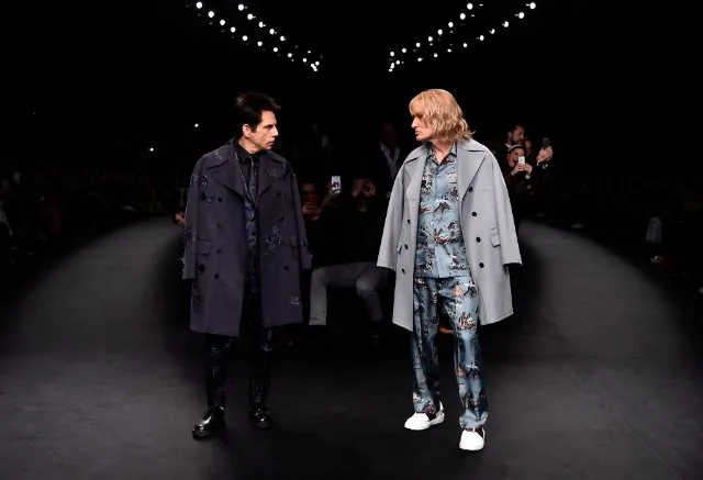 zoolander2 1
