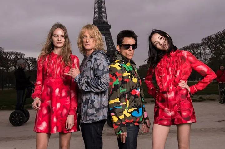zoolander2 4