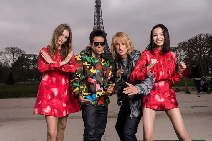 zoolander2 5