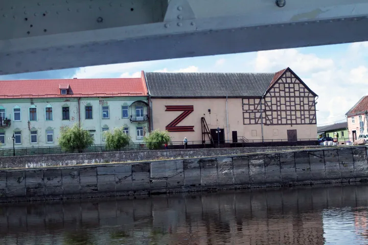 029c1ecccfd031c7affded87e36f613b scaled