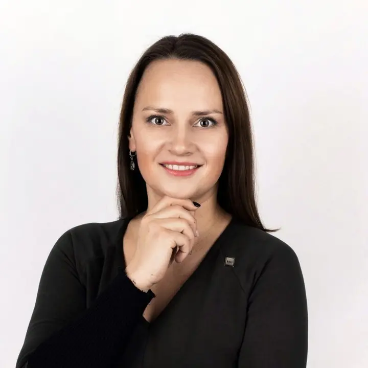 Inga Urniežaitė / KTU nuotr.