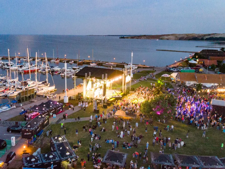 a3c6e82c56e9a9d675a222f0f52915c4 scaled