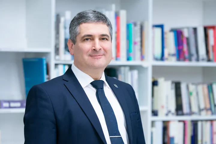 Darius Jasaitis / Neringos savivaldybės nuotr,
