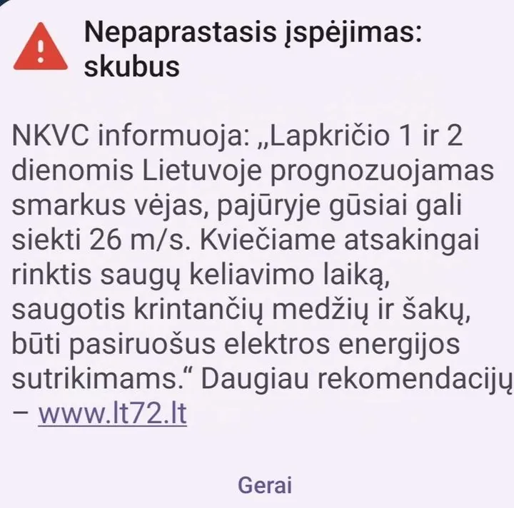 6b431c0c1e97a7b2af8ab8306e050c12