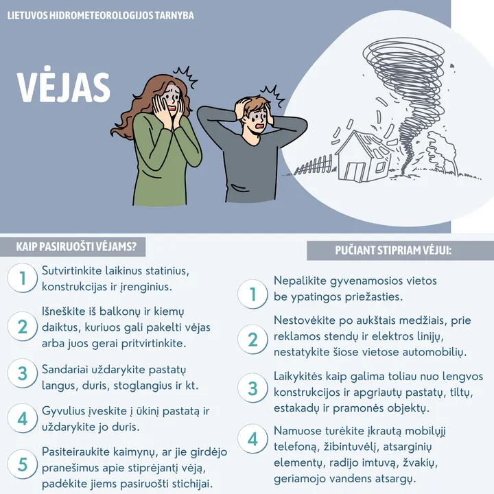 bcbb800b8ef4897eb59c322394041762