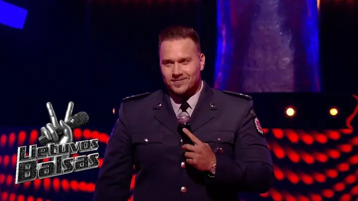Nerijus Stankus / Stop kadro nuotr.