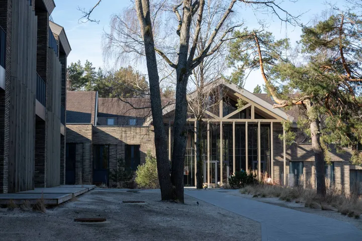 pavasaris nidoje small-9