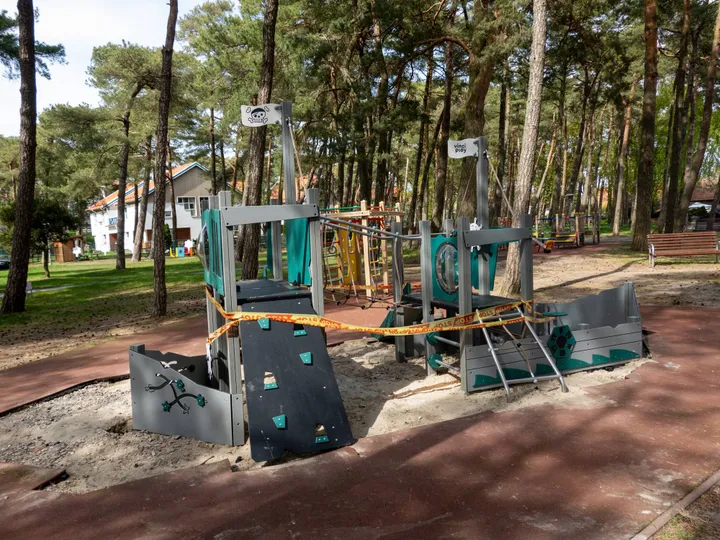 nida-15