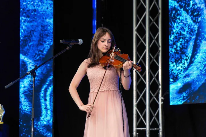 DSC07140