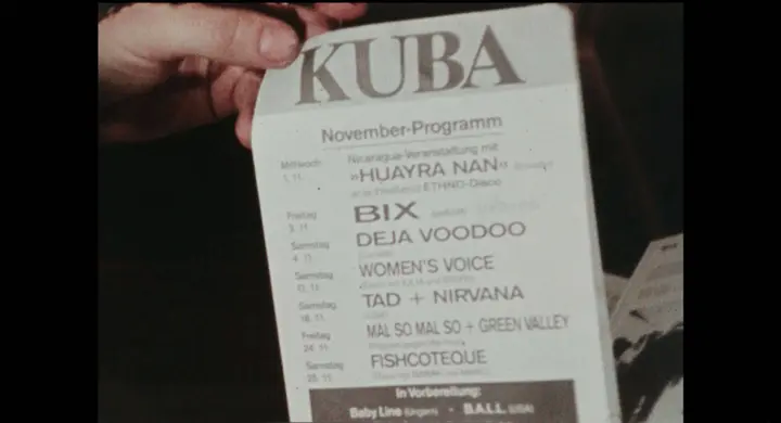 Kadras-is-filmo-BIX-BEVEIK-NIRVANA