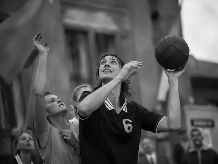 Kadras-is-filmo-ULIA