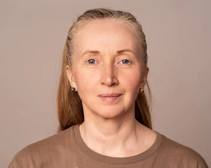 Karina Kazlauskaite_foto Klaus Leo Richter