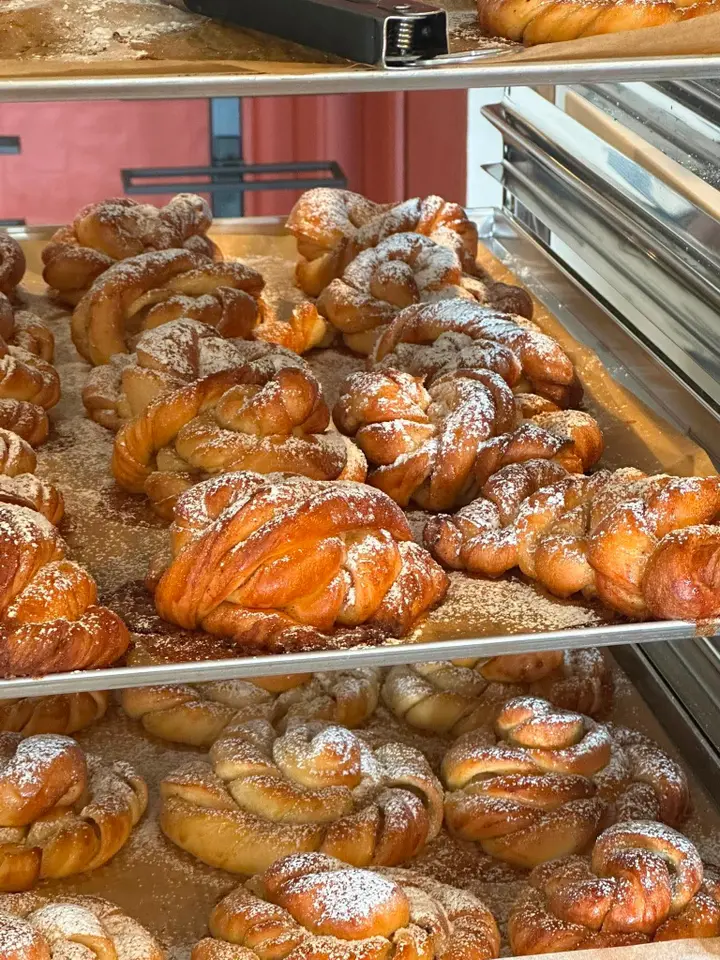 „Kioskelis. Namai“ kepiniai
