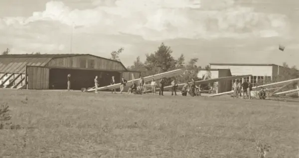 NidosSMangar-bendrab-sklandytuvai1934_600