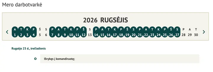 Screenshot 2026-09-23 at 17.55.26