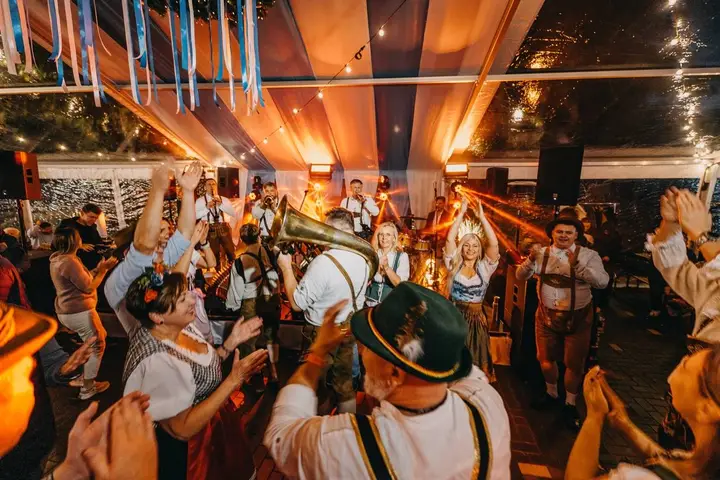 Oktoberfest Nidoje 2025 Large