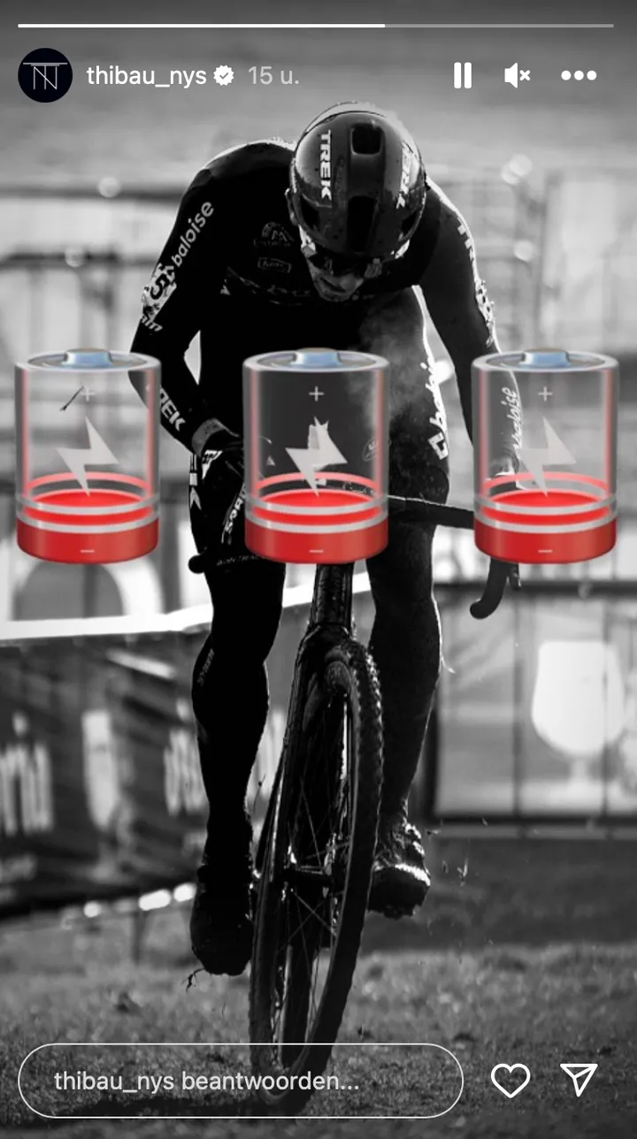 schermafbeelding 2023 12 04 om 094550