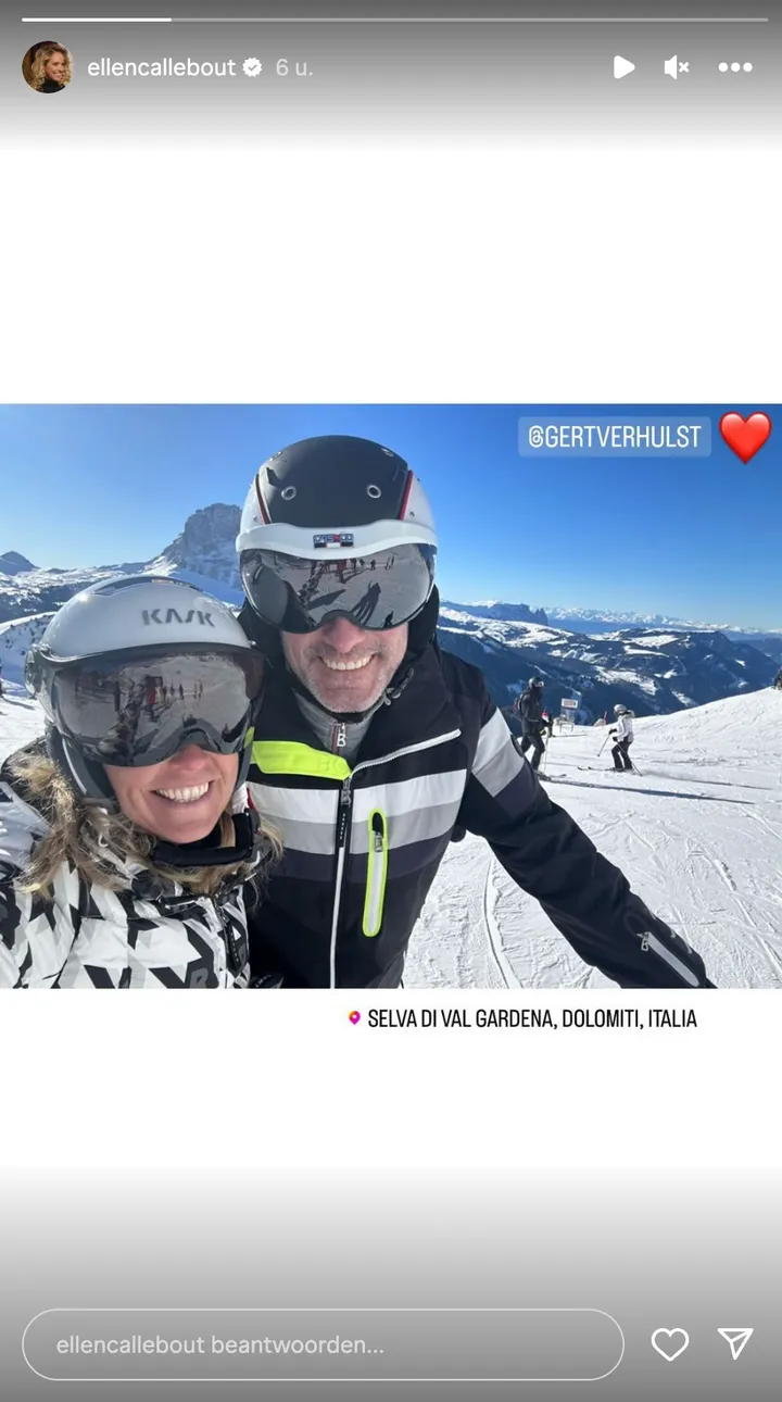 &nbsp;schermafbeelding 2024 01 11 om 212525