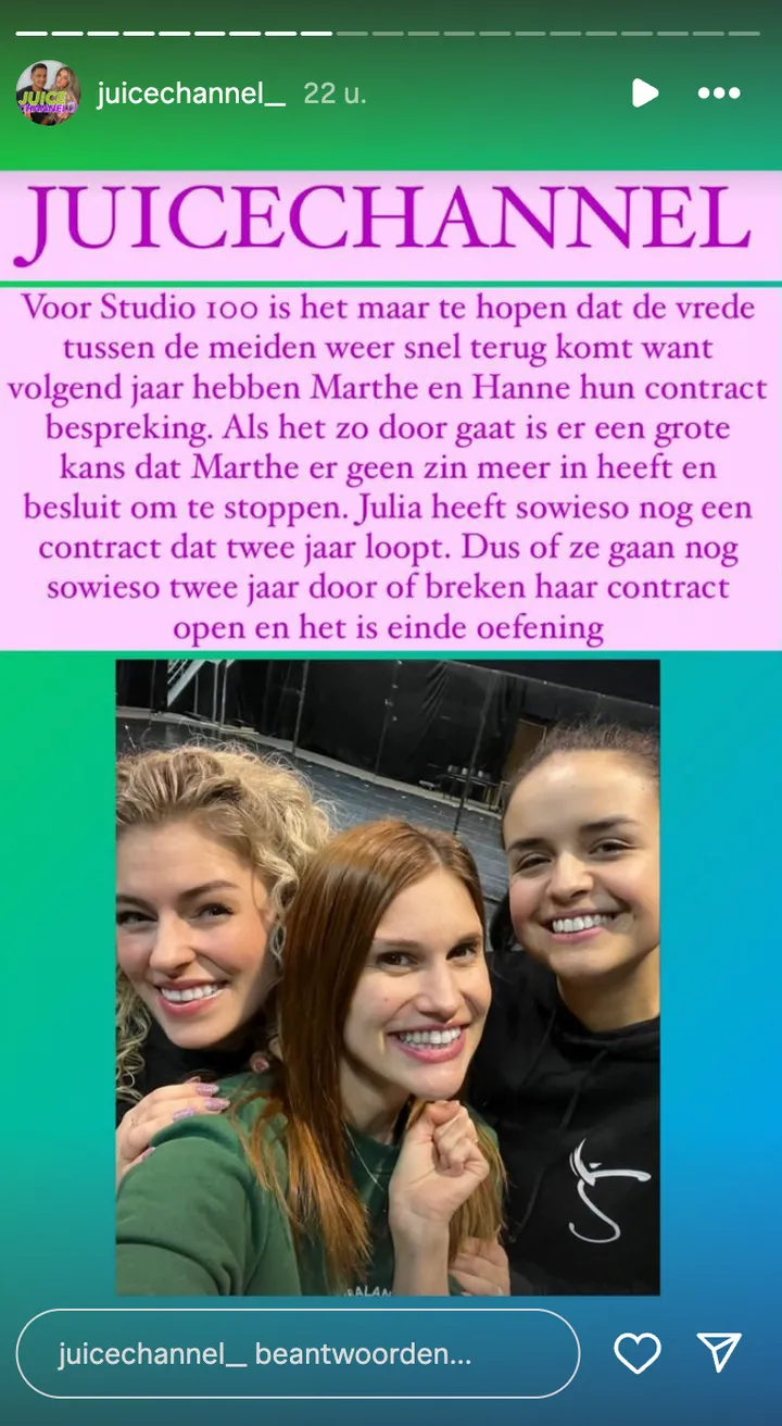 schermafbeelding 2024 04 26 om 142611