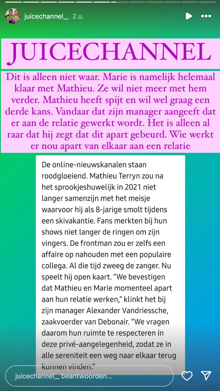 schermafbeelding 2024 05 23 om 143758