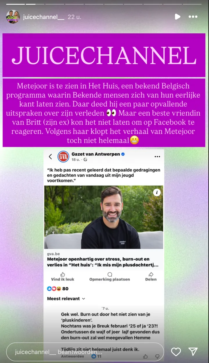 Scherm­afbeelding 2025-10-15 om 12.19.30