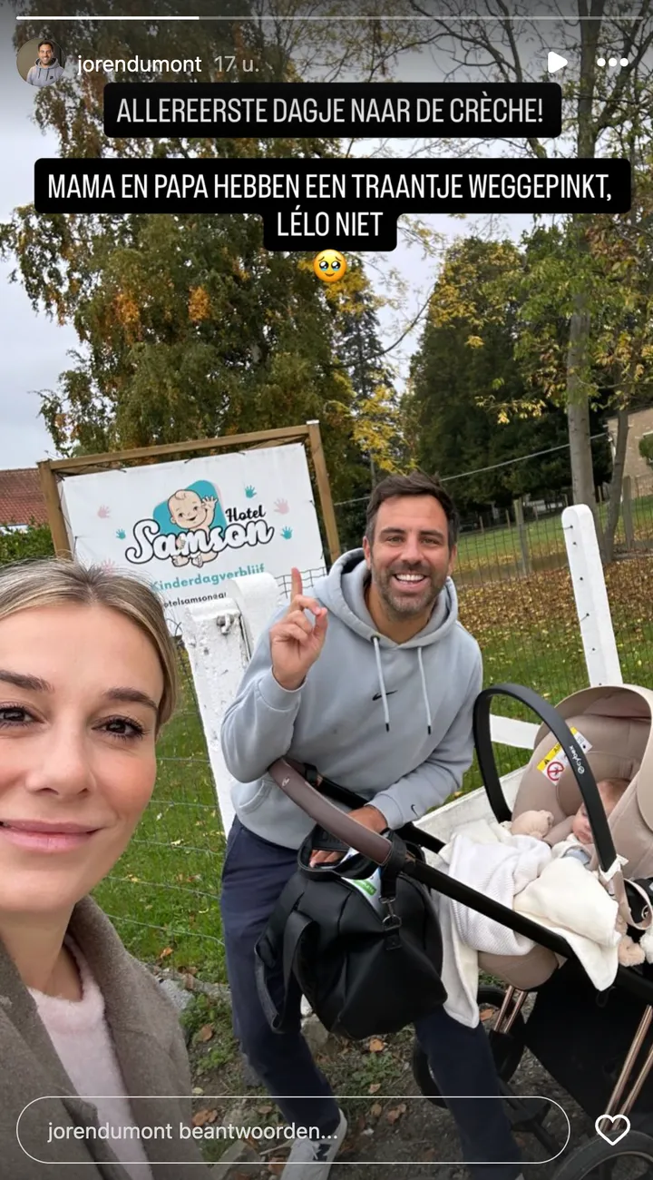 Schermafbeelding 2025-10-16 om 06.55.00