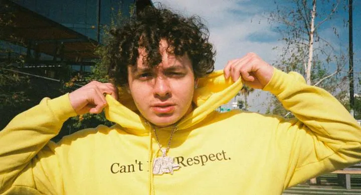 031120 jackharlow sweetaction dspbanners spotifybanner