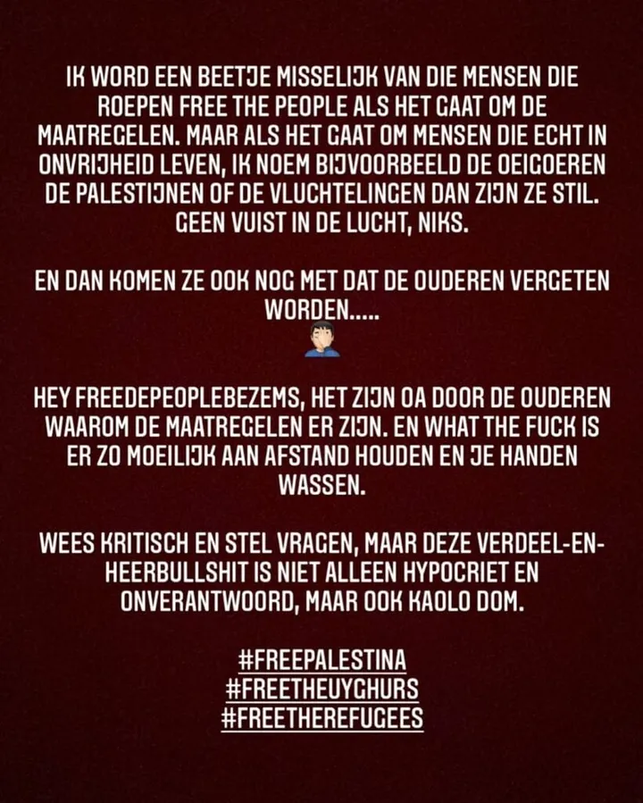 119862812 129258108562550 544361478130058917 n 820x1024