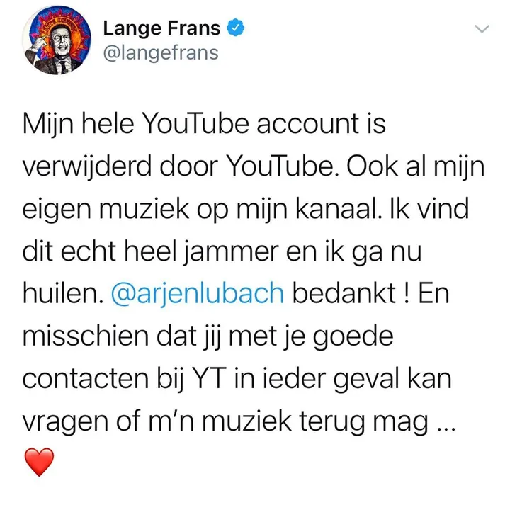 122170680 4043359105680389 451215779091916582 n