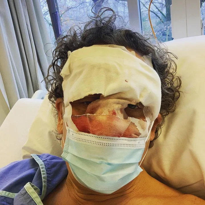 130299482 1092832867826301 1163890980898998846 n 1