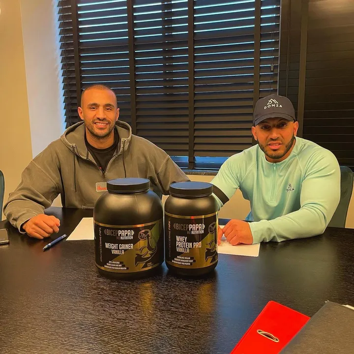 137579639 311977670235094 371610009053646745 n