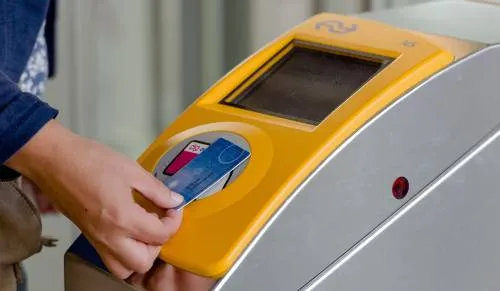 1a889e370f879b3a6fc6531c16f4f899