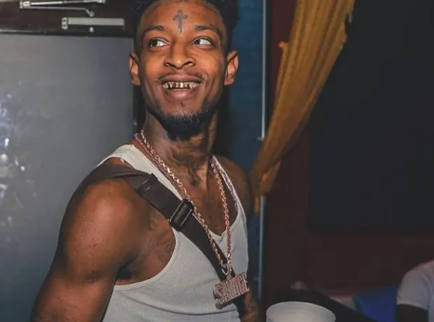 21 savage instagram 4 1478712484 view 0